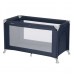 Ліжко-манеж Bebe Confort Sweet Dreams 2138555210 Navy Blue