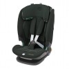 Автокрісло Maxi-Cosi Titan Pro 2 I-Size Authentic 8618490110 Green