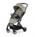 Коляска прогулянкова Hauck Travel N Care Plus 16020-6 Velvet Olive