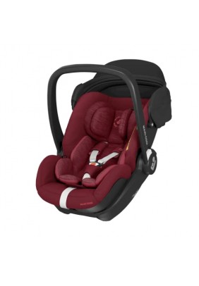 Автокрісло Maxi-Cosi Marble Essential Red 8506701110