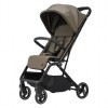 Коляска прогулянкова Osann Boogy 2 Teak 120-303-318