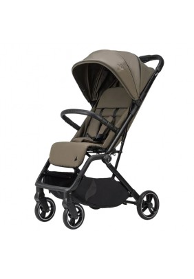 Коляска прогулянкова Osann Boogy 2 Teak 120-303-318