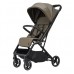 Коляска прогулянкова Osann Boogy 2 Teak 120-303-318