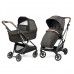 Коляска універсальна 2в1 Peg-Perego Vivace 500 PACK-VIV2100000003 фото 4