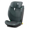 Автокрісло Maxi-Cosi RodiFix S i-Size 8801106110 Tonal Graphite