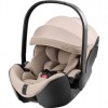 Автокрісло Britax Romer Baby-Safe Pro Style 2000040841 Teak