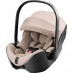 Автокрісло Britax Romer Baby-Safe Pro Style 2000040841 Teak