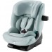 Автокрісло Britax Romer Advansafix Pro Style 2000040907 Harbor Blue