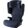 Автокрісло Britax-Romer Hi-Liner 2000039737 Night Blue