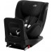 Автокрісло Britax Romer Dualfix i-Size v22 Space Black 2000036744