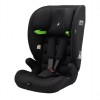 Автокрісло Osann Lupo i-Size 102-288-05