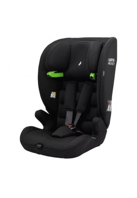 Автокрісло Osann Lupo i-Size 102-288-05