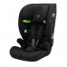 Автокрісло Osann Lupo i-Size 102-288-05