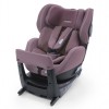 Автокрісло Recaro Salia Prime 89025330050 Pale Rose