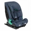 Автокрісло CHICCO My Seat Air i-Size 79873.72