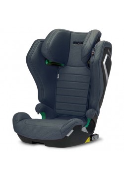 Автокрісло Recaro Axion 1 B1101009 Gallant Grey