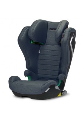 Автокрісло Recaro Axion 1 B1101009 Gallant Grey