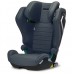 Автокрісло Recaro Axion 1 B1101009 Gallant Grey