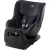 Автокрісло Britax Romer Dualfix Pro M 2000038515 Fossil Grey