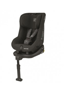 Автокрісло Maxi-Cosi TobiFix Black grid 8616725110