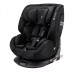 Автокрісло Osann One360 i-Size 108-301-243 All Black
