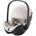 Автокрісло Britax Romer Baby-Safe Pro 2000039636 Soft Taupe