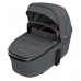 Люлька Maxi-Cosi Fame Twillic 1523204110 Graphite