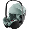 Автокрісло Britax Romer Baby-Safe Pro 2000040138 Jade Green