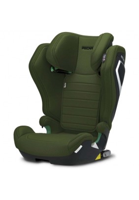 Автокрісло Recaro Axion 1 B1101007 Epic Green