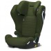 Автокрісло Recaro Axion 1 B1101007 Epic Green