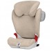 Лiтнiй чохол для автокрісла Kidfix SL Sict & Kidfix SL Beige 2000025102