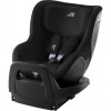 Автокрісло Britax Romer Dualfix Pro M 2000038300 Space Black