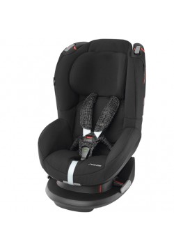 Автокрісло Maxi-Cosi Tobi Black grid 8601725140