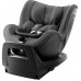 Автокрісло Britax Romer Dualfix PRO 2025 Style 2000040883 Mineral Grey
