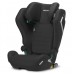 Автокрісло Recaro Axion 1 B1101001 Fresh Black