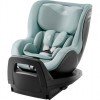 Автокрісло Britax Romer Dualfix Pro M Style 2000040895 Harbor Blue