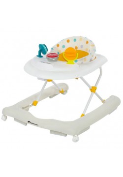 Ходунки Bebe Confort Explorer 2724064210 Terrazzo