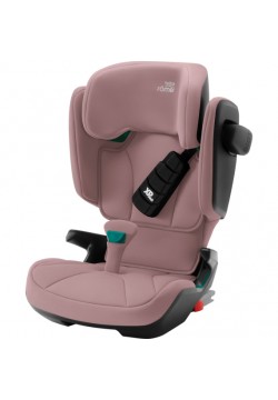 Автокрісло Britax Romer Kidfix i-SIZE 2000039711 Dusty Rose