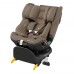 Автокрісло Maxi-Cosi Emerald 360 Pro 8621251110 Authentic Truffle