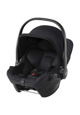 Автокрісло Britax Romer Baby-Safe Core 2000038429 Space Black - 