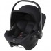Автокрісло Britax Romer Baby-Safe Core 2000038429 Space Black