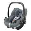 Автокрісло Maxi-Cosi Pebble Pro i-Size Essential Grey 8799050110