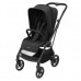 Коляска прогулянкова Maxi-Cosi Leona 2 Essential Black 1204672111