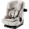 Автокрісло Britax Romer Advansafix Pro Lux 2000040910 Soft Taupe
