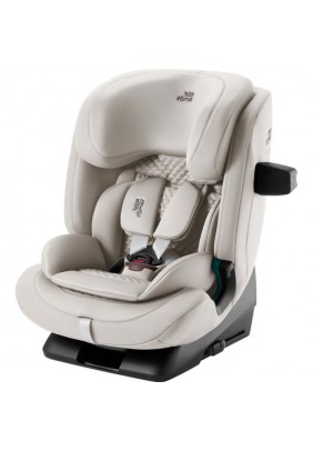 Автокрісло Britax Romer Advansafix Pro Lux 2000040910 Soft Taupe - 