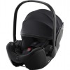 Автокрісло Britax Romer Baby-Safe 5Z2 2000039479 Galaxy Black