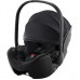 Автокрісло Britax Romer Baby-Safe 5Z2 2000039479 Galaxy Black