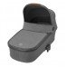 Люлька Maxi-Cosi Oria Select Grey 1507029110