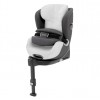 Лiтнiй чохол для автокрісла Cybex Anoris T 521002055 White