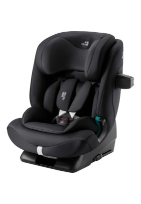 Автокрісло Britax Romer Advansafix Pro Style 2000040902 Carbon Black - 